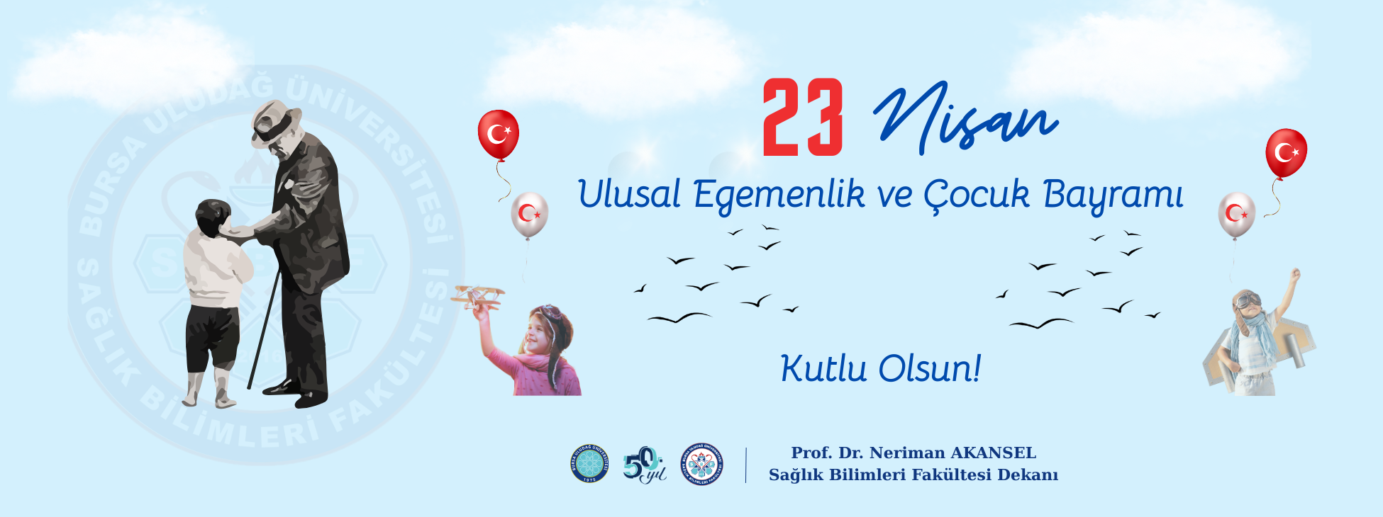  23 nisan 20251